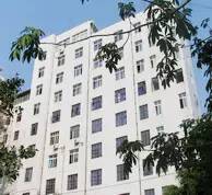 攀枝花广播电视大学2017年秋季招生启动 国家承认学历，电大助你迈向成功